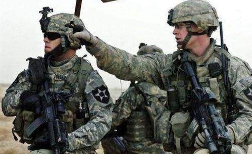 美国大兵b站爆料视频在线观看,真实战地生活大曝光！  第3张